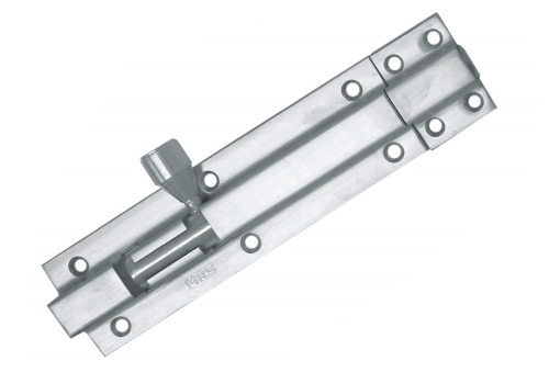 MRS Architectural Hardware  Hinges Manufacturer & Supplier in